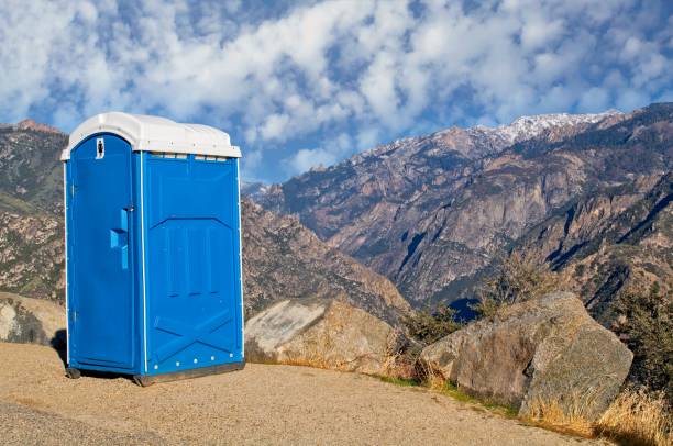 Best Affordable portable toilet rental  in Washington, NJ